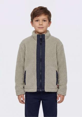 LEGO® Spring Jackets for Kids | KABOOKI
