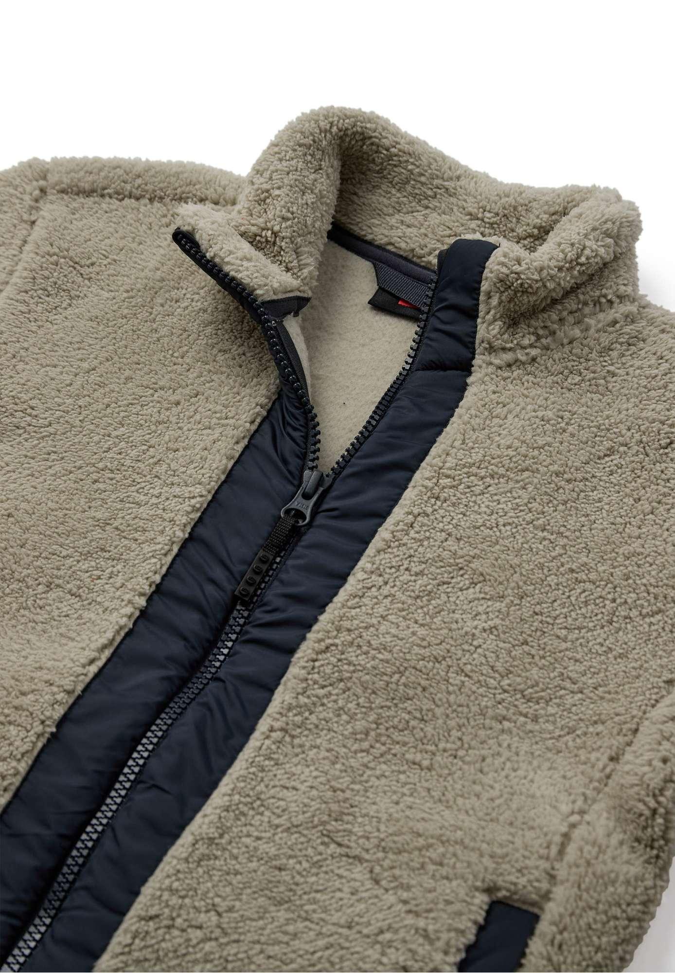 LEGO® Teddy Jacket - LWSAKU 206 -LEGO®