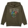 LEGO® NINJAGO® Hooded Sweatshirt - LWSAKU 601 -LEGO®