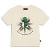 LEGO® NINJAGO® T-Shirt S/S - LWTAFFY 609 -LEGO®