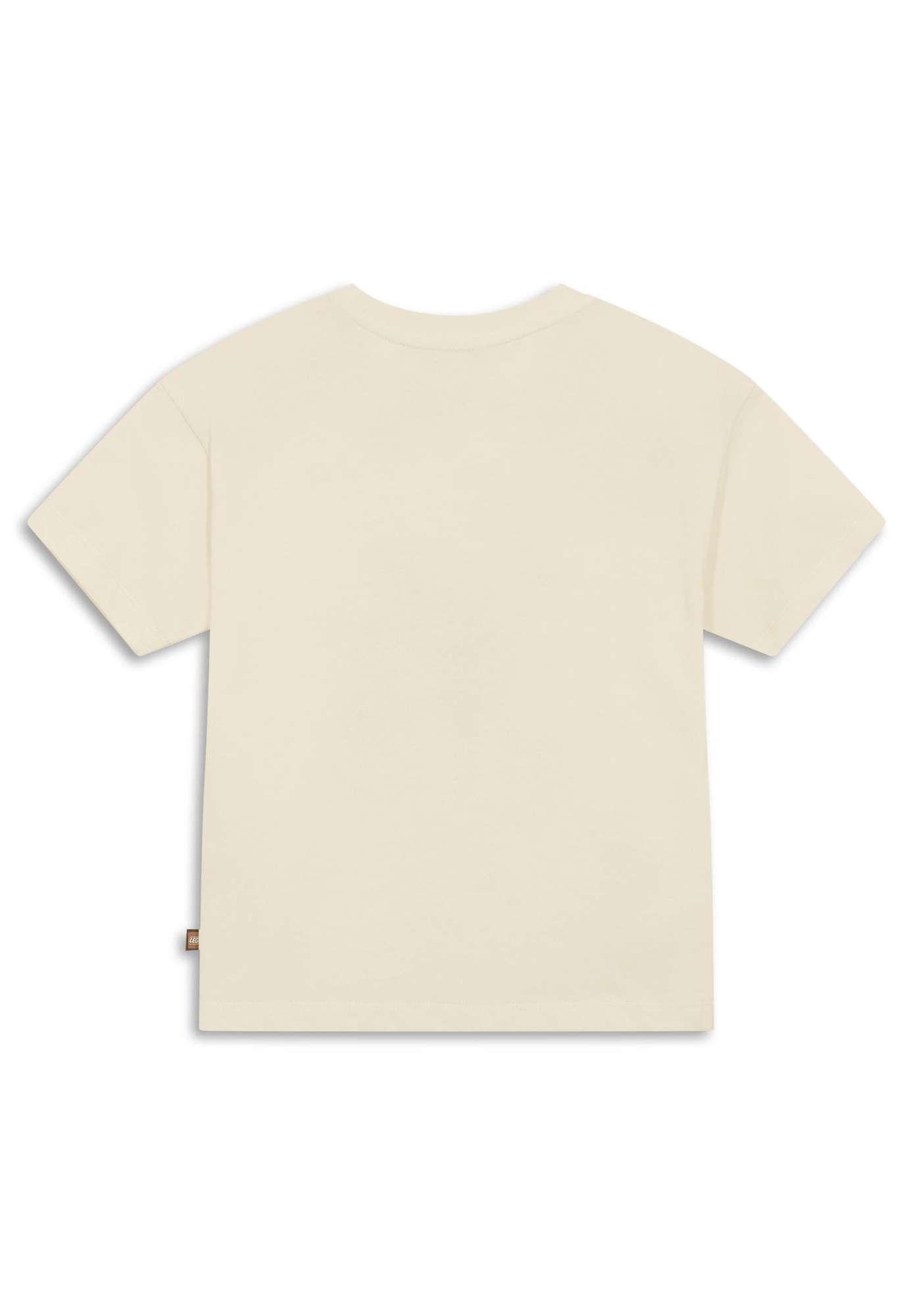 LEGO® NINJAGO® T-Shirt S/S - LWTAFFY 609 -LEGO®