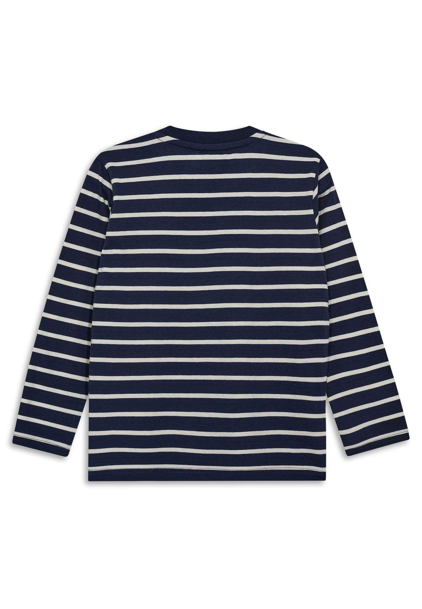 LEGO® NINJAGO® T-Shirt L/S - LWTAFFY 602 -LEGO®