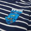 LEGO® NINJAGO® T-Shirt L/S - LWTAFFY 602 -LEGO®