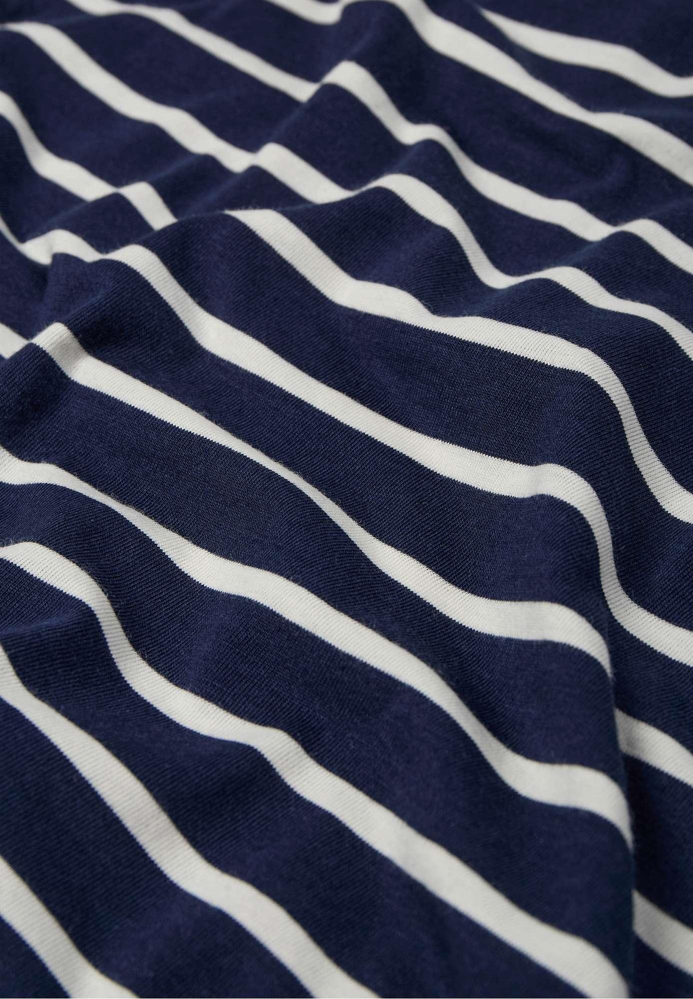 LEGO® NINJAGO® T-Shirt L/S - LWTAFFY 602 -LEGO®