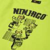 LEGO® NINJAGO® T-Shirt L/S - LWTAFFY 606 -LEGO®