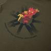LEGO® NINJAGO® T-Shirt S/S - LWTAFFY 609 -LEGO®