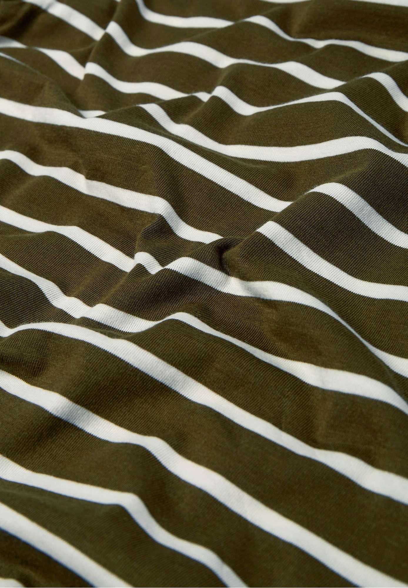 LEGO® NINJAGO® T-Shirt L/S - LWTAFFY 602 -LEGO®