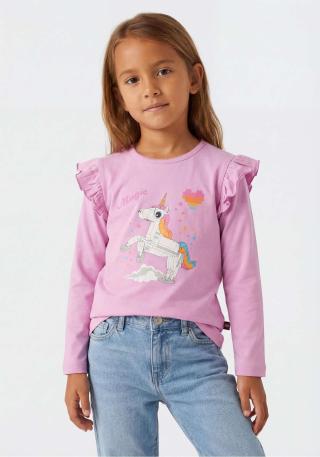 LEGO® T-Shirt L/S - LWTAJA 700 -LEGO®