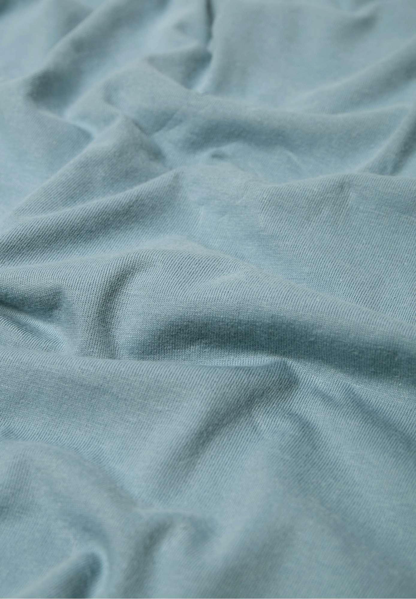 LEGO® NINJAGO® T-Shirt L/S - LWTAFFY 604 -LEGO®