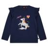 LEGO® T-Shirt L/S - LWTAJA 700 -LEGO®