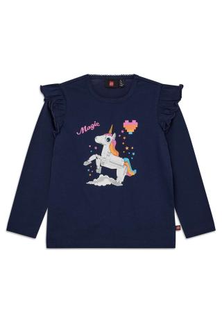 LEGO® T-Shirt L/S - LWTAJA 700 -LEGO®