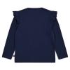 LEGO® T-Shirt L/S - LWTAJA 700 -LEGO®