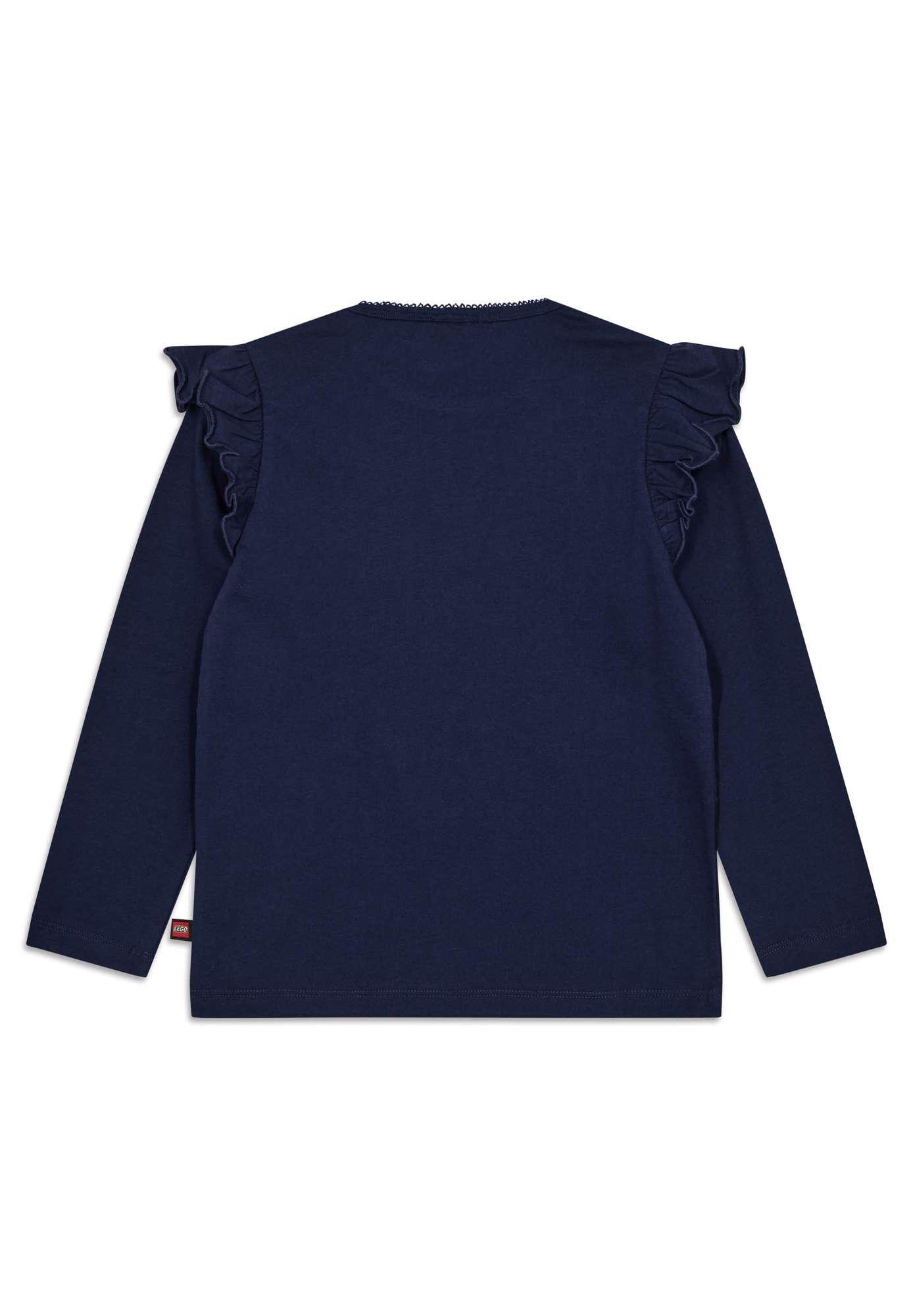 LEGO® T-Shirt L/S - LWTAJA 700 -LEGO®