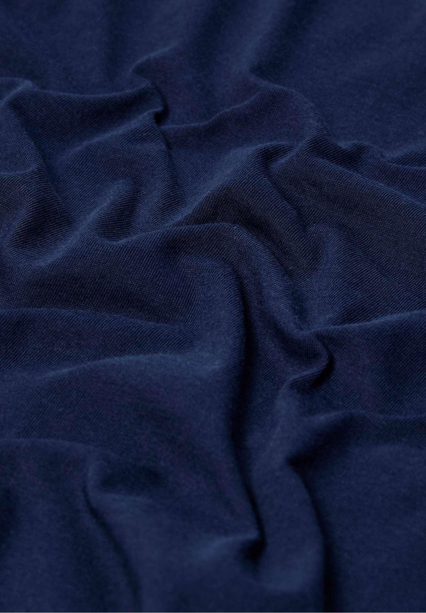 LEGO® T-Shirt L/S - LWTAJA 700 -LEGO®