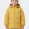 LEGO® Jacket - LWJOJO 703 -LEGO®