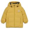 LEGO® Jacket - LWJOJO 703 -LEGO®