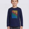 LEGO® T-Shirt L/S - LWTAFFY 700 -LEGO®