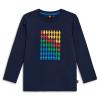 LEGO® T-Shirt L/S - LWTAFFY 700 -LEGO®