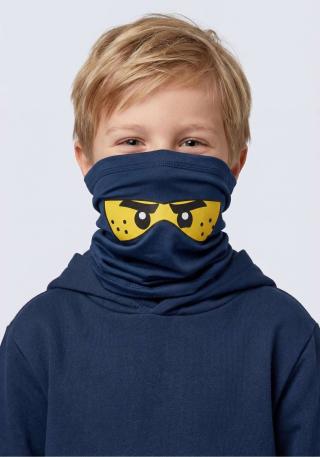 LEGO® NINJAGO® Tube - LWAGAN 802 -LEGO®