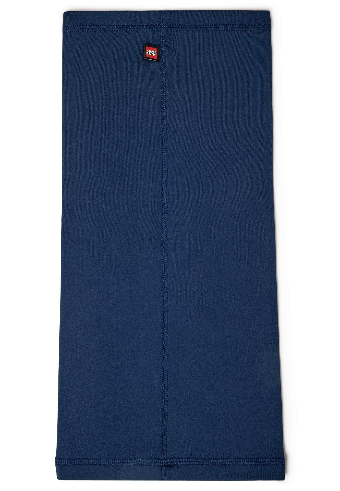 LEGO® NINJAGO® Tube - LWAGAN 802 -LEGO®