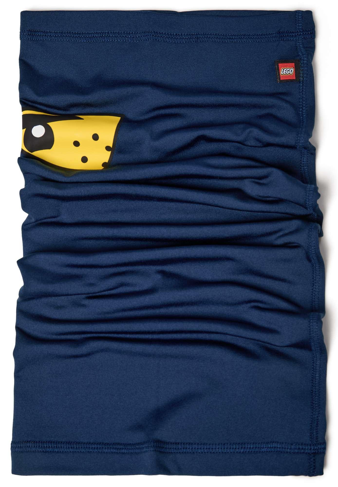 LEGO® NINJAGO® Tube - LWAGAN 802 -LEGO®