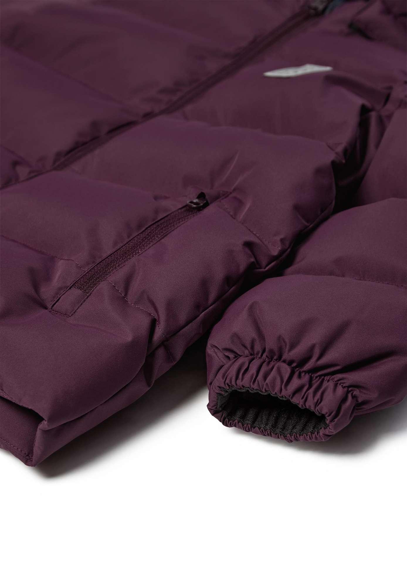 LEGO® Jacket - LWJOJO 704 -LEGO®