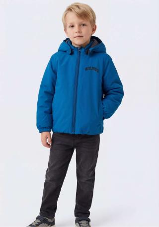 LEGO® NINJAGO® Jacket - LWJAZ 603 -LEGO®