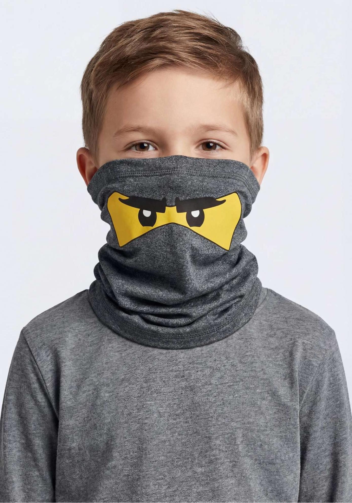 LEGO® NINJAGO® Tube - LWAGAN 802 -LEGO®