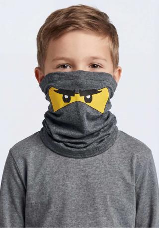 LEGO® NINJAGO® Tube - LWAGAN 802 -LEGO®