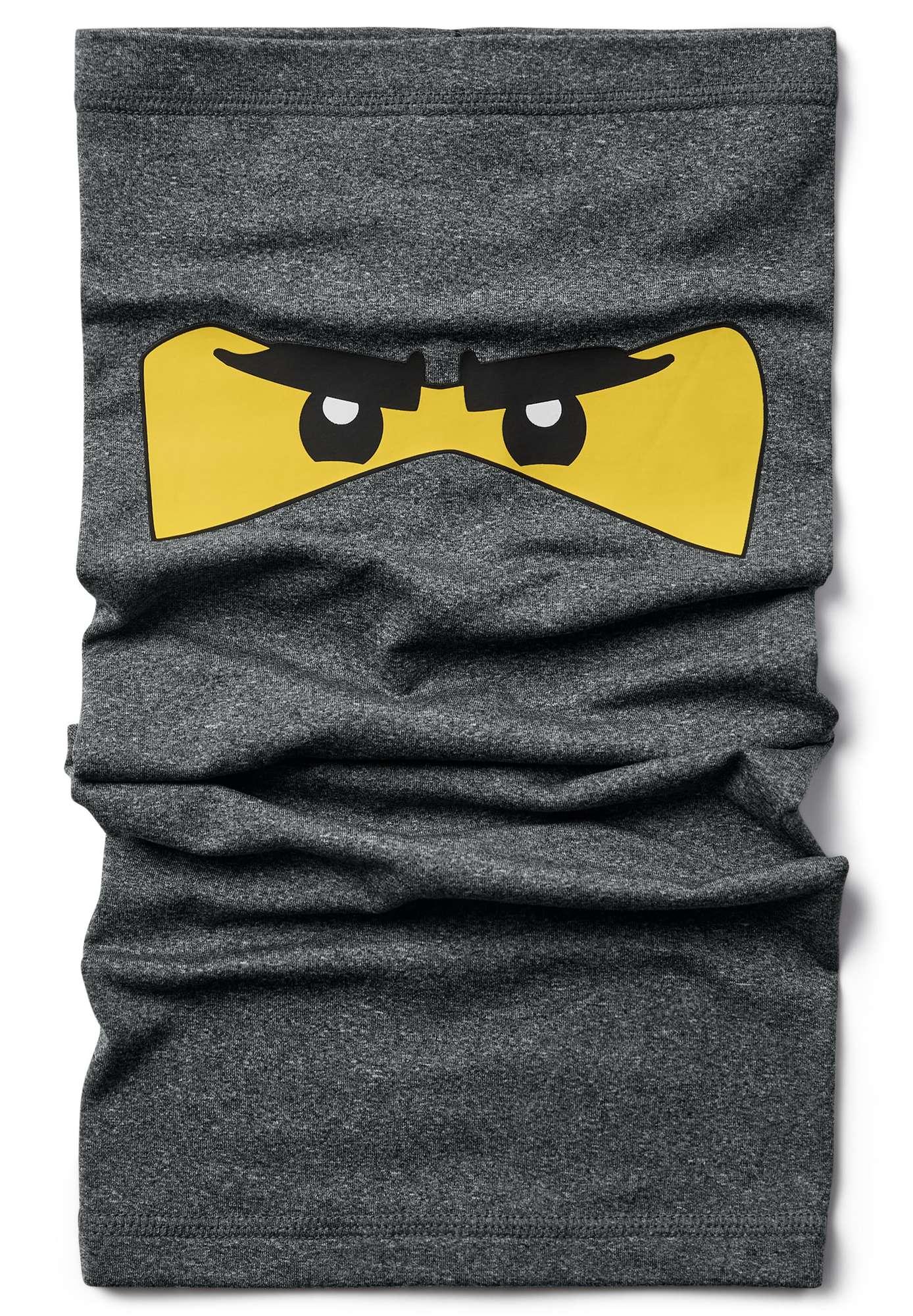 LEGO® NINJAGO® Tube - LWAGAN 802 -LEGO®