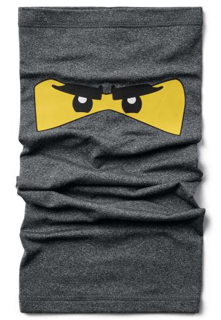 LEGO® NINJAGO® Tube - LWAGAN 802 -LEGO®