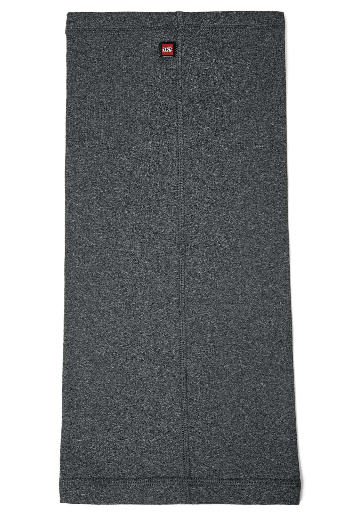 LEGO® NINJAGO® Tube - LWAGAN 802 -LEGO®