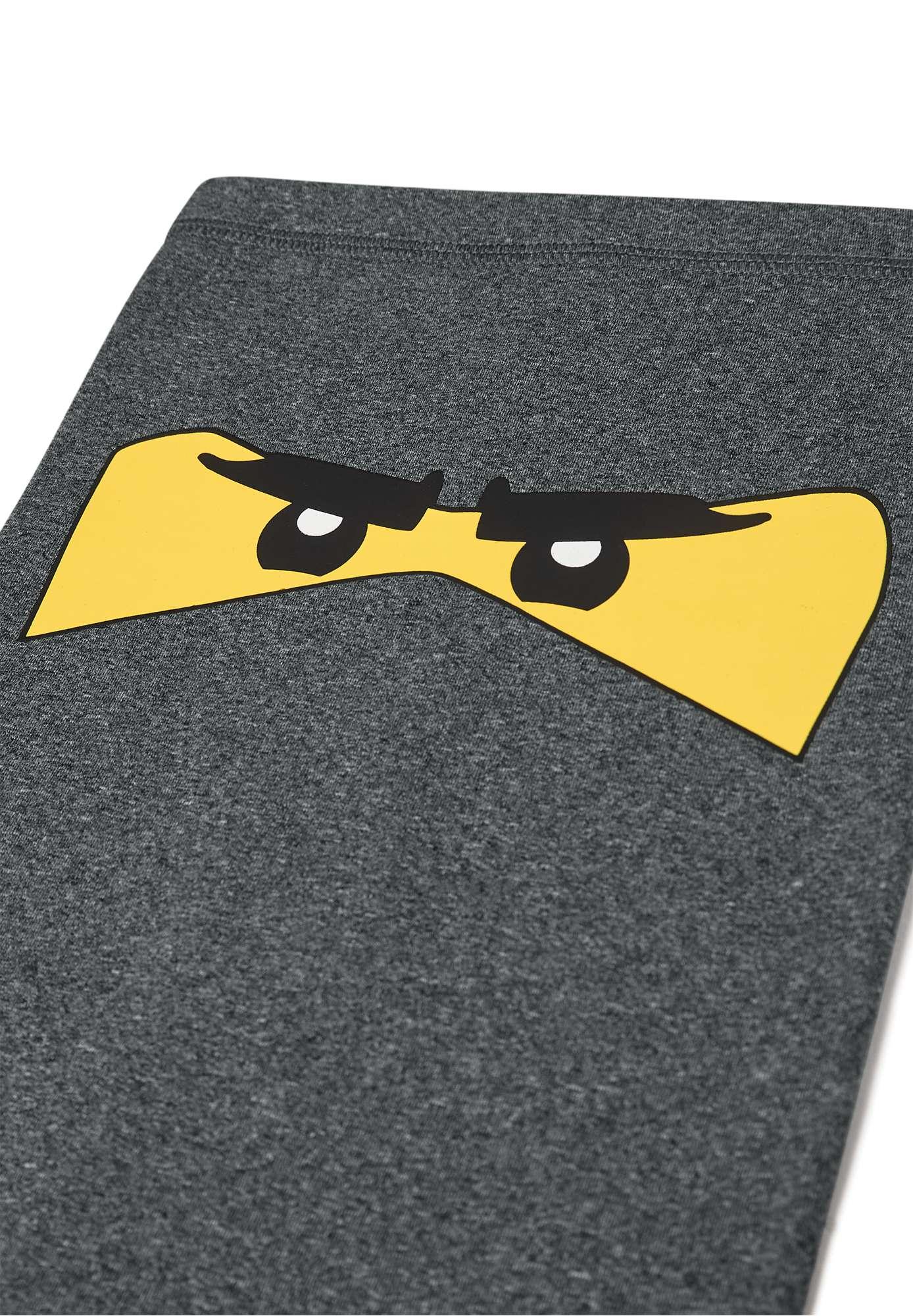 LEGO® NINJAGO® Tube - LWAGAN 802 -LEGO®