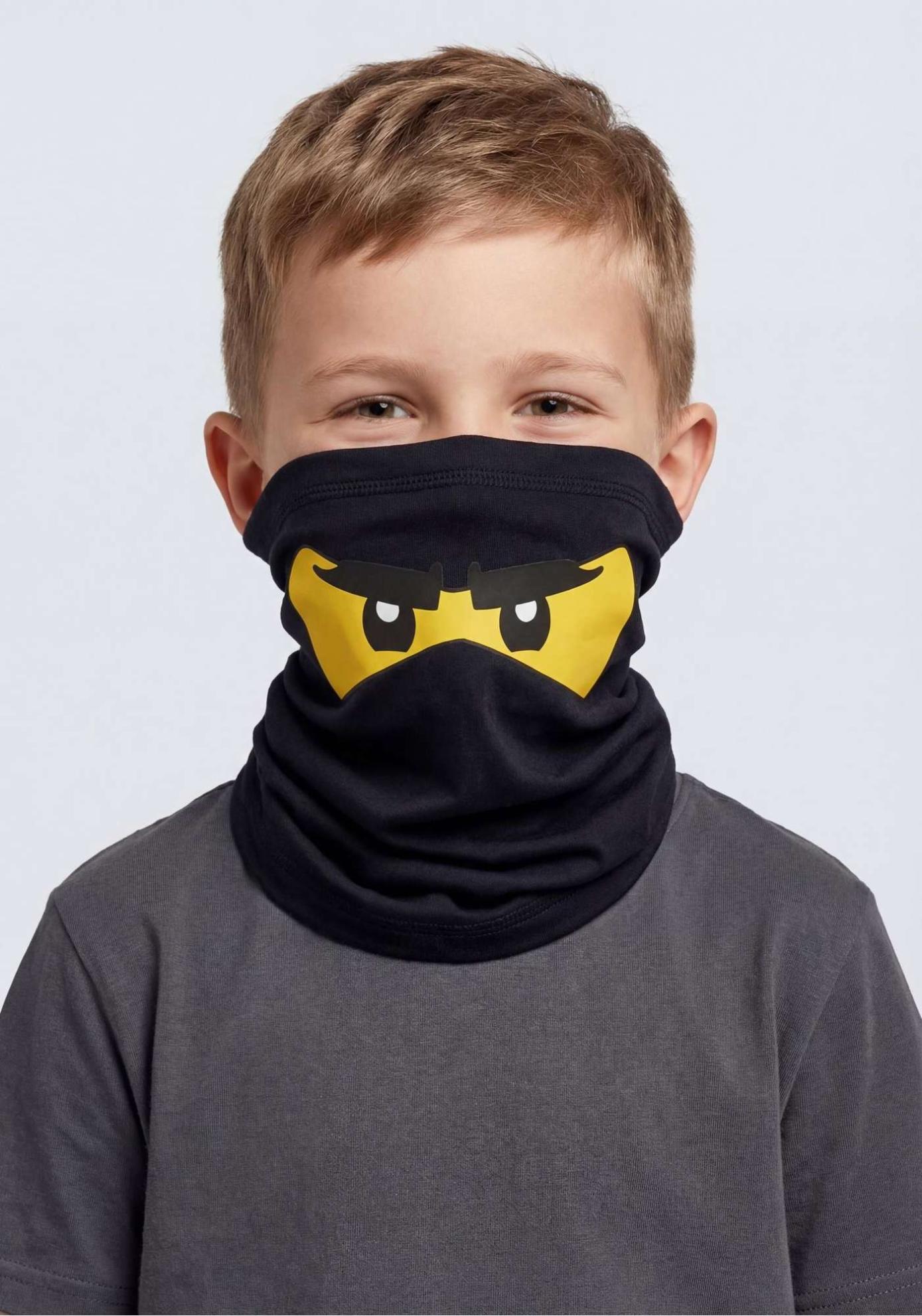 LEGO® NINJAGO® Tube - LWAGAN 802 -LEGO®