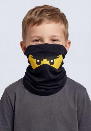 LEGO® NINJAGO® Tube - LWAGAN 802 -LEGO®