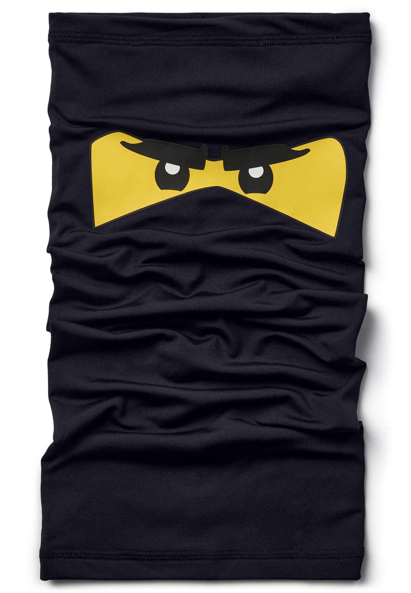 LEGO® NINJAGO® Tube - LWAGAN 802 -LEGO®