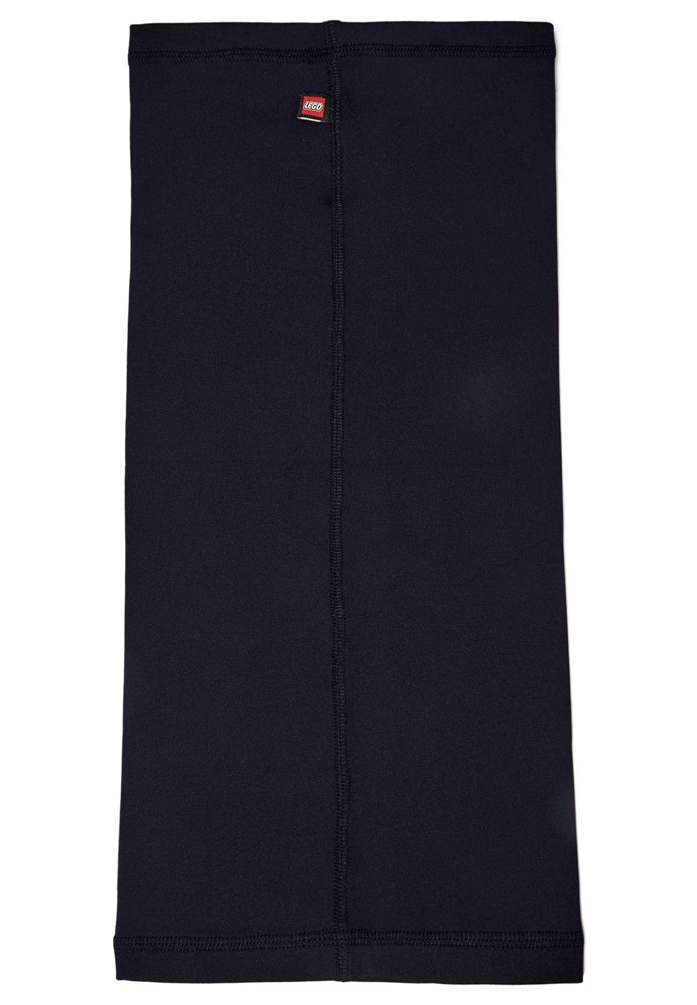 LEGO® NINJAGO® Tube - LWAGAN 802 -LEGO®