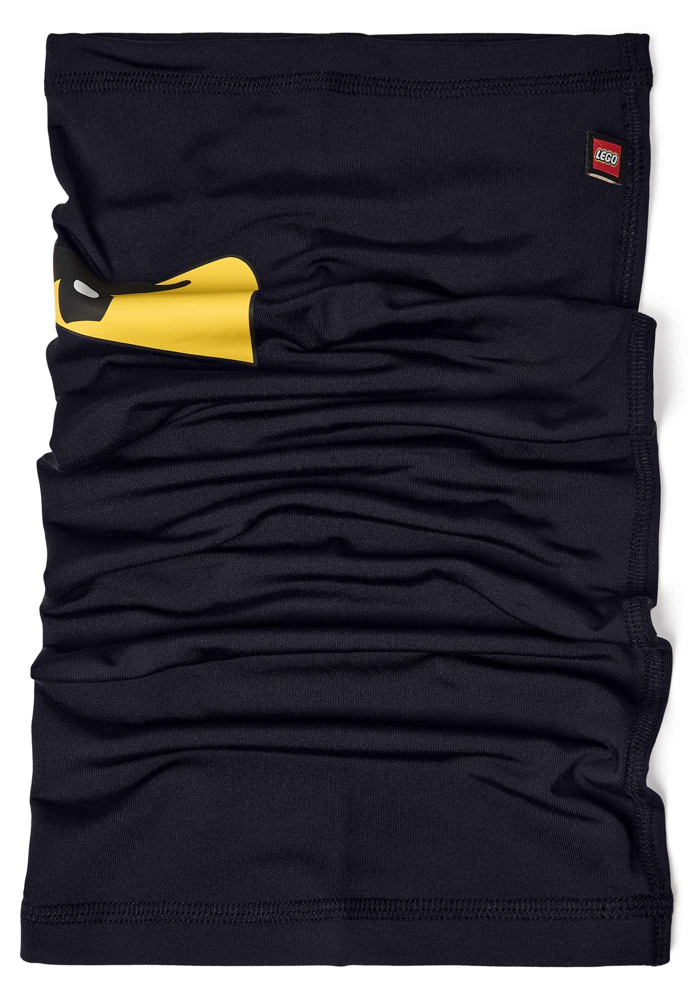 LEGO® NINJAGO® Tube - LWAGAN 802 -LEGO®