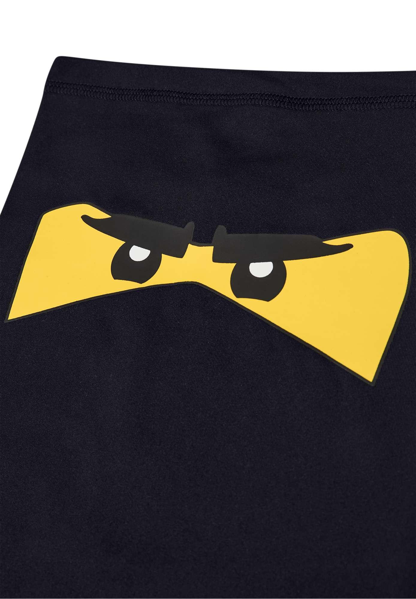 LEGO® NINJAGO® Tube - LWAGAN 802 -LEGO®