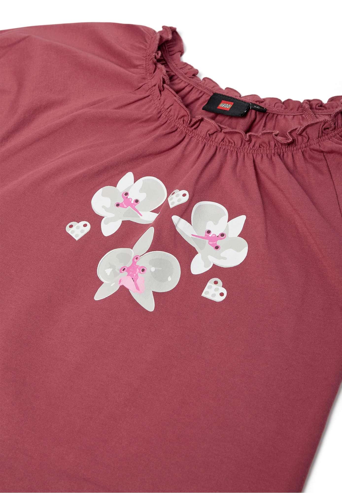 LEGO® T-Shirt S/S - LWTAJA 600 -LEGO®