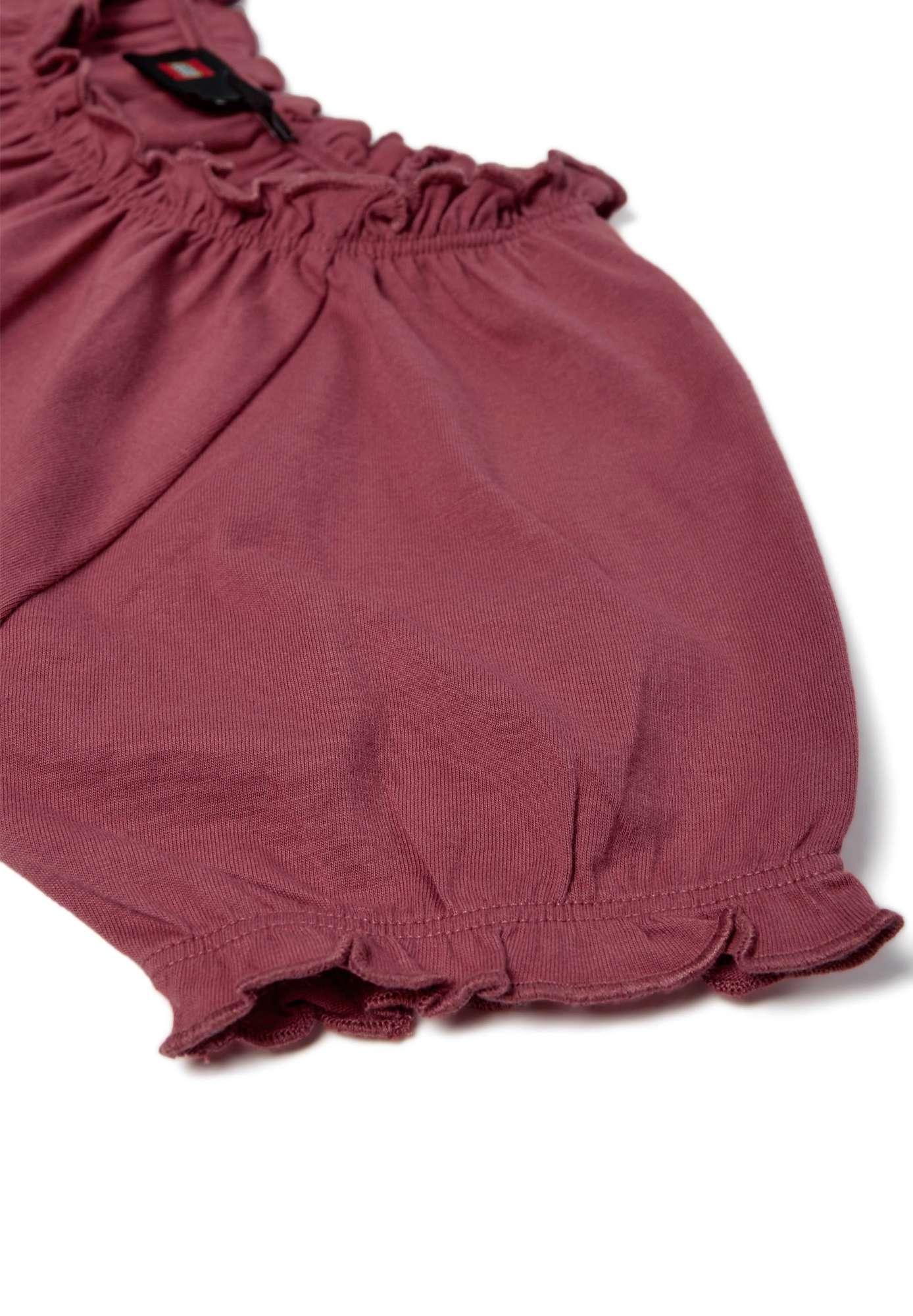 LEGO® T-Shirt S/S - LWTAJA 600 -LEGO®