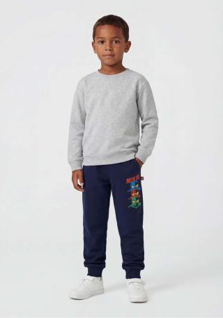 LEGO® NINJAGO® Sweatpants - LWPASI 700 -LEGO®
