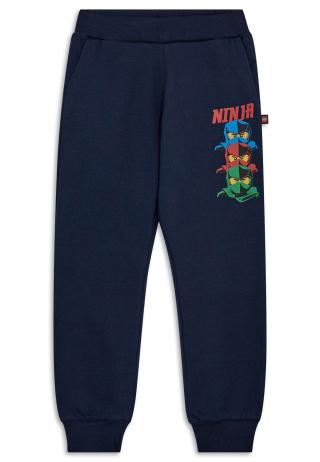 LEGO® NINJAGO® Sweatpants - LWPASI 700 -LEGO®