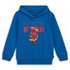 LEGO® NINJAGO® Hooded Sweatshirt - LWSAKU 701 -LEGO®