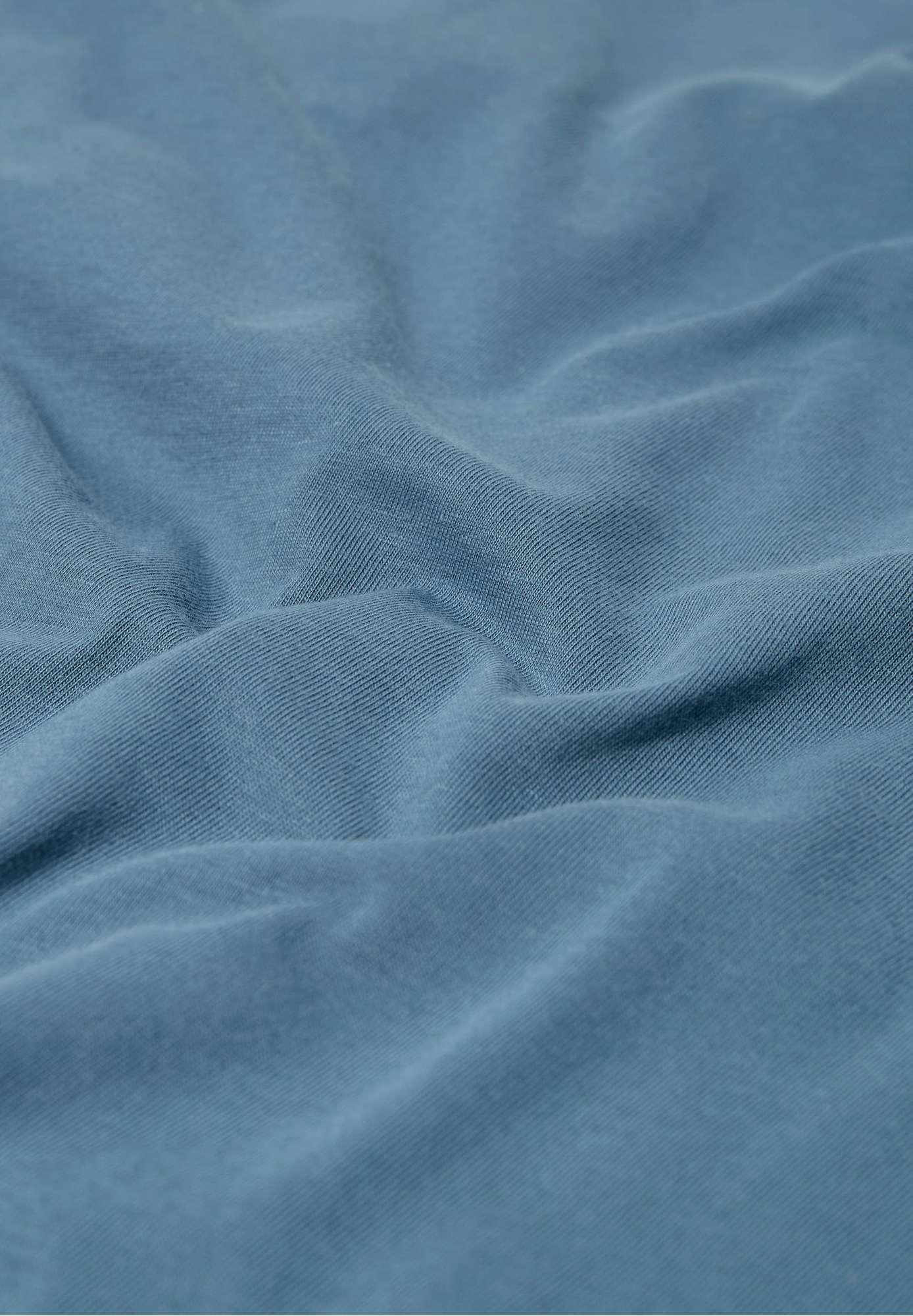 LEGO® NINJAGO® T-Shirt L/S - LWTAFFY 705 -LEGO®