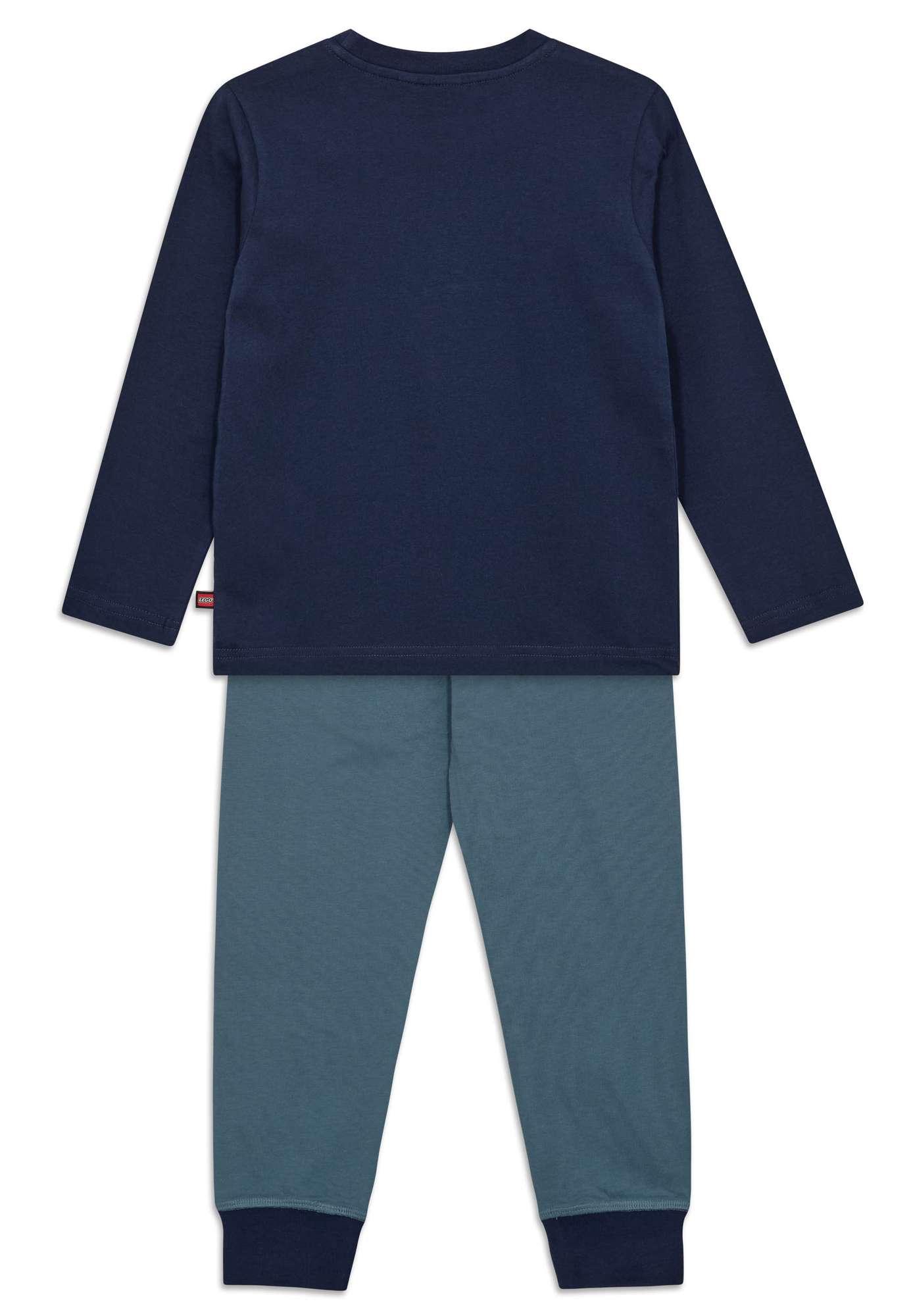 LEGO® NINJAGO® Pyjamas - LWAGAN 701 -LEGO®