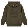 LEGO® NINJAGO® Hooded Sweatshirt - LWSAKU 702 -LEGO®