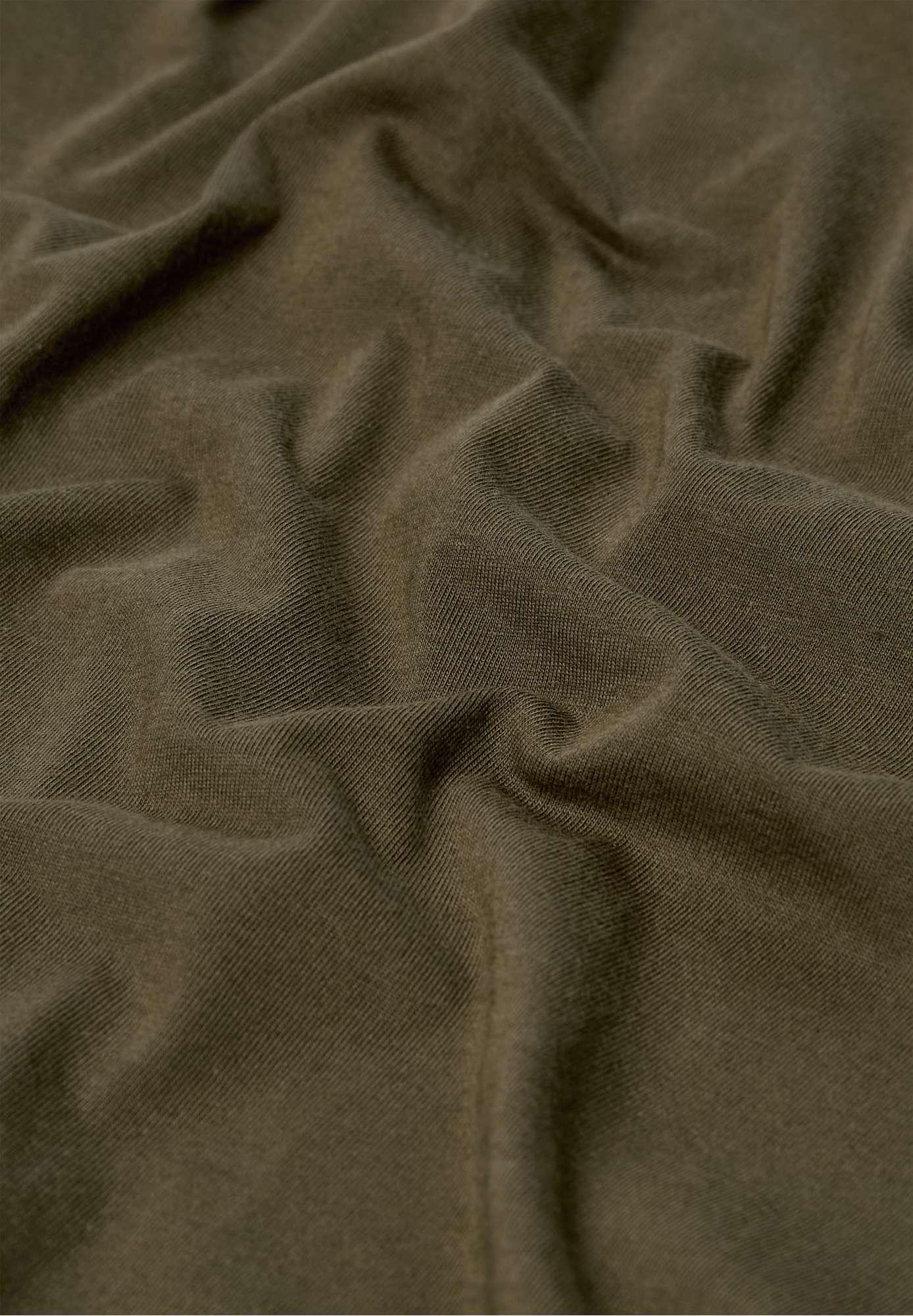 LEGO® NINJAGO® T-Shirt L/S - LWTAFFY 704 -LEGO®