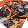 LEGO® NINJAGO® T-Shirt L/S - LWTAFFY 702 -LEGO®