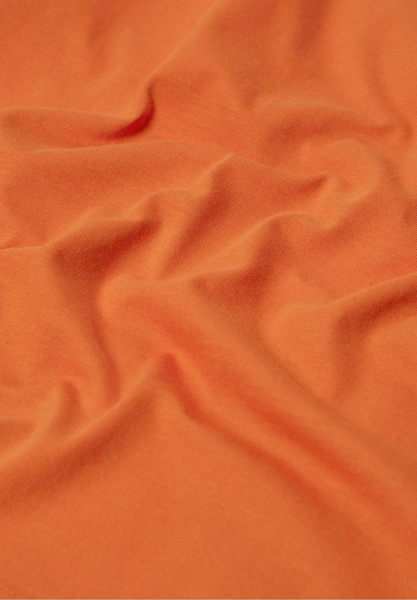 LEGO® NINJAGO® T-Shirt L/S - LWTAFFY 702 -LEGO®